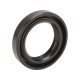 JOINT SPI HONDA GXV160, 25X38X7