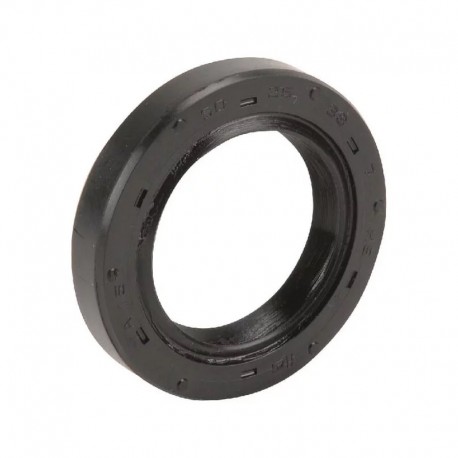 JOINT SPI HONDA GXV160, 25X38X7