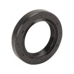 JOINT SPI ROBIN / SUBARU EH12, EX13, EX17, EX21, 25X38X7