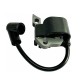 Bobine d'allumage pour STIHL 017, 018, MS170, MS180