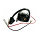 Bobine d'allumage pour STIHL 017, 018, MS170, MS180