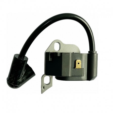 Bobine d'allumage pour STIHL 017, 018, MS170, MS180