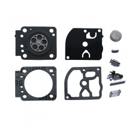 KIT MEMBRANES RB-173 RB173 POUR ZAMA