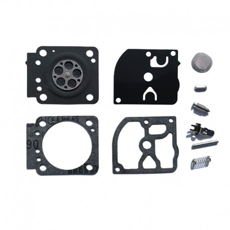 KIT MEMBRANES RB-173 RB173 POUR ZAMA