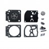 KIT MEMBRANES RB-173 RB173 POUR ZAMA