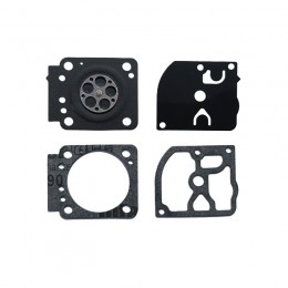 KIT MEMBRANES GND-99 GND99 POUR ZAMA