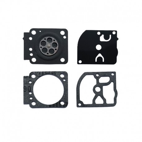 KIT MEMBRANES GND-99 GND99 POUR ZAMA