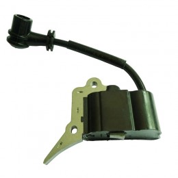 Bobine d'allumage pour élagueuse 25cc
