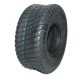 Pneu gazon 15x6.00-6