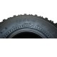Pneu crampons 15x6.00-6