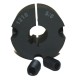 MOYEU AMOVIBLE type 1210 / 15,88mm (5/8")