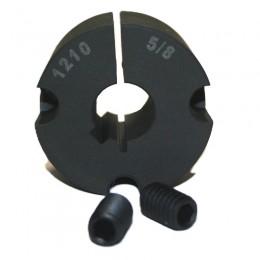 MOYEU AMOVIBLE type 1210 / 15,88mm (5/8")