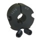 MOYEU AMOVIBLE type 1210 / 15,88mm (5/8")