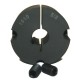 MOYEU AMOVIBLE type 1610 / 15,88mm (5/8")