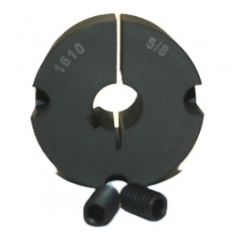 MOYEU AMOVIBLE type 1610 / 15,88mm (5/8")