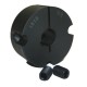 MOYEU AMOVIBLE type 1610 / 15,88mm (5/8")