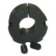 MOYEU AMOVIBLE type 1610 / 25,4mm (1")