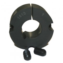 MOYEU AMOVIBLE type 1610 / 25,4mm (1")