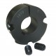 MOYEU AMOVIBLE type 1610 / 25,4mm (1")
