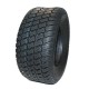 Pneu gazon 16x6.50-8