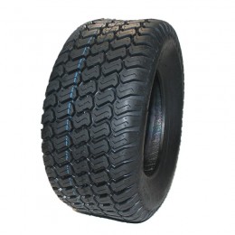 Pneu gazon 16x6.50-8
