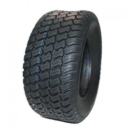 Pneu gazon 16x6.50-8