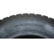 Pneu gazon 16x6.50-8