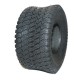 Pneu gazon 18x9.50-8