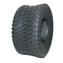 Pneu gazon 18x9.50-8