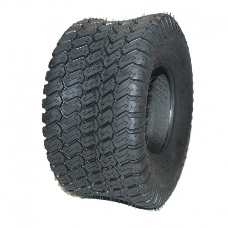 Pneu gazon 18x9.50-8