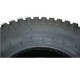 Pneu gazon 18x9.50-8