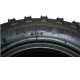 Pneu crampons 16x7.00-8