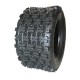 Pneu crampons 18x9.50-8