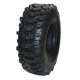 Pneu tout terrain 15x5.00-6