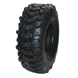 Pneu tout terrain 15x5.00-6