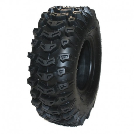 Pneu tout terrain 15x5.00-6