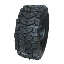 Pneu tout terrain 16x6.50-8
