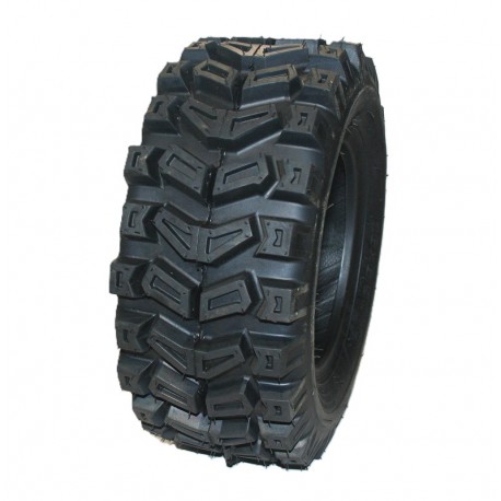 Pneu tout terrain 16x6.50-8
