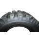 Pneu tout terrain 16x6.50-8