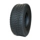 Pneu gazon 13x5.00-6