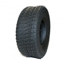 Pneu gazon 13x5.00-6