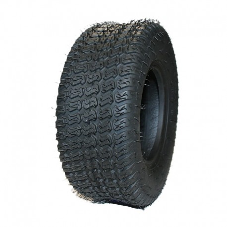 Pneu gazon 13x5.00-6