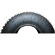 Pneu gazon 13x5.00-6