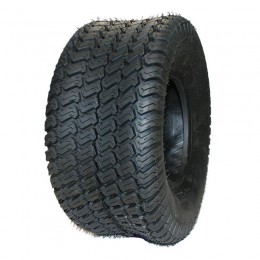Pneu gazon 18x8.50-8