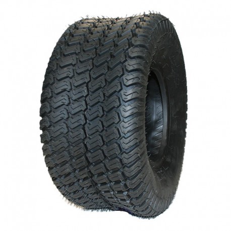 Pneu gazon 18x8.50-8