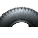 Pneu gazon 18x8.50-8