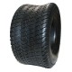 Pneu gazon 20x10-8