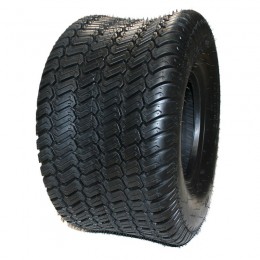 Pneu gazon 20x10-8