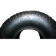 Pneu gazon 20x10-8