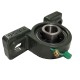 PALIER UCP204-12 19,05mm 3/4 pouces